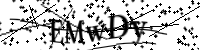 Por favor, introduce estas letras y números