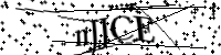 Por favor, introduce estas letras y números