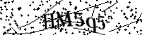 Por favor, introduce estas letras y números