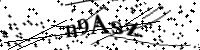 Por favor, introduce estas letras y números