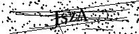 Por favor, introduce estas letras y números
