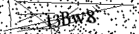 Por favor, introduce estas letras y números