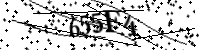 Por favor, introduce estas letras y números