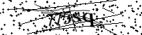 Por favor, introduce estas letras y números