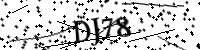 Por favor, introduce estas letras y números