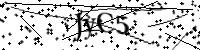 Por favor, introduce estas letras y números