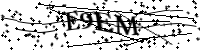 Por favor, introduce estas letras y números