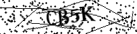 Por favor, introduce estas letras y números