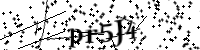 Por favor, introduce estas letras y números