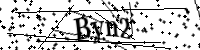 Por favor, introduce estas letras y números