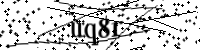 Por favor, introduce estas letras y números