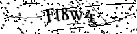 Por favor, introduce estas letras y números