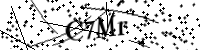 Por favor, introduce estas letras y números