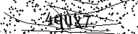 Por favor, introduce estas letras y números