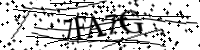 Por favor, introduce estas letras y números