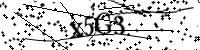 Por favor, introduce estas letras y números