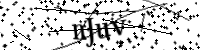 Por favor, introduce estas letras y números