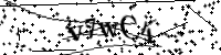 Por favor, introduce estas letras y números