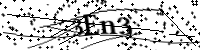 Por favor, introduce estas letras y números