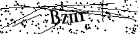 Por favor, introduce estas letras y números