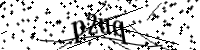 Por favor, introduce estas letras y números