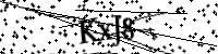 Por favor, introduce estas letras y números