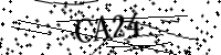 Por favor, introduce estas letras y números