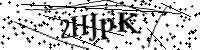 Por favor, introduce estas letras y números