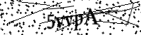 Por favor, introduce estas letras y números