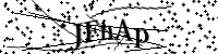 Por favor, introduce estas letras y números