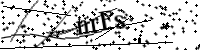Por favor, introduce estas letras y números
