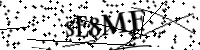 Por favor, introduce estas letras y números