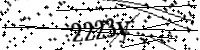 Por favor, introduce estas letras y números