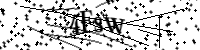 Por favor, introduce estas letras y números