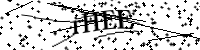Por favor, introduce estas letras y números