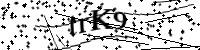 Por favor, introduce estas letras y números