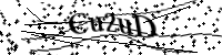 Por favor, introduce estas letras y números