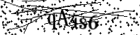 Por favor, introduce estas letras y números