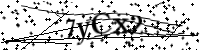Por favor, introduce estas letras y números