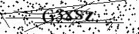 Por favor, introduce estas letras y números
