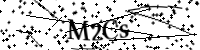 Por favor, introduce estas letras y números