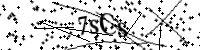 Por favor, introduce estas letras y números