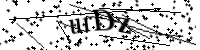 Por favor, introduce estas letras y números