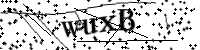 Por favor, introduce estas letras y números