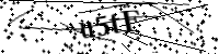Por favor, introduce estas letras y números