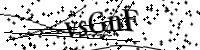 Por favor, introduce estas letras y números