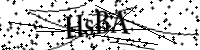 Por favor, introduce estas letras y números