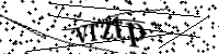 Por favor, introduce estas letras y números