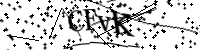 Por favor, introduce estas letras y números