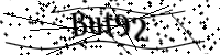 Por favor, introduce estas letras y números